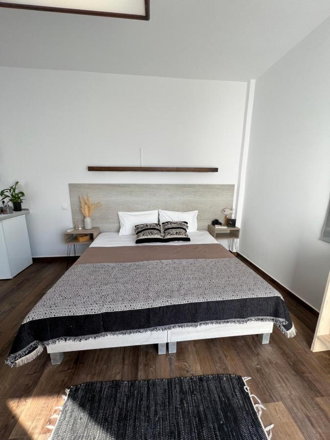 Fatolitis Studios Масути Екстериор снимка